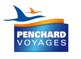 penchard voyages